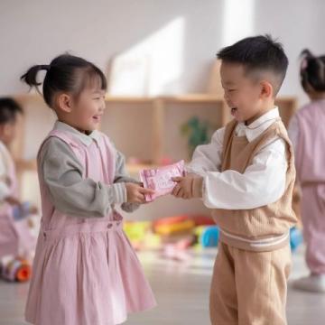 一、二年级下册语文期末复习重点梳理:必背知识点及考前准备策略