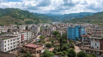 云南五一旅游攻略:尽享美景与风情