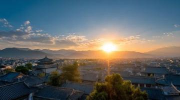 云南曲靖旅游全攻略：必游景点+文化活动+美食住宿指南(2023年最新版)