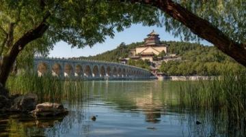你知道河北有这么多"冷门"好玩的地方吗？