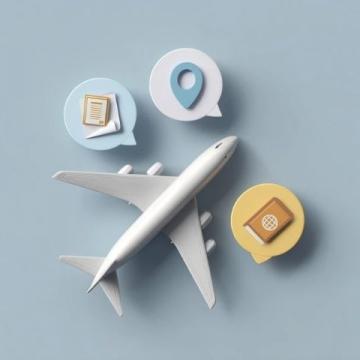 短途旅行为什么越来越受欢迎？