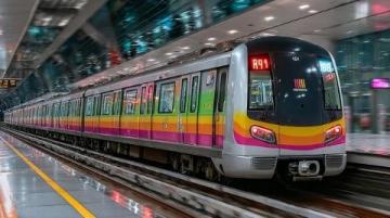 五一旅游计划来啦！！！