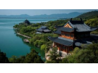 洛阳千年古都文化探索攻略：必打卡九大景点推荐