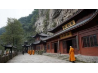 从市区发现小确幸：佛山祖庙与粤剧博物馆一日游