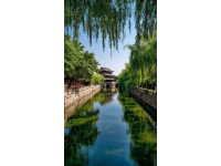 常德小众景点推荐，本地人私藏的好地方！
