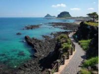 荣成深度游：中国最美海岸线探秘，三大行程亮点带你发现海岛魅力