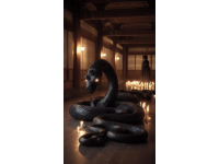 乙巳蛇年纪事（二）——13公园3山头3广场3海水浴场1景区一次大串连