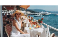 夏日小众旅游推荐(夏日出行必备小众旅游地推荐)
