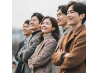 韩国签证办理时，这些干货你知道吗？