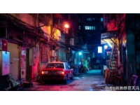 独自旅行，遇见厦门的温柔——一个人的承诺与千万人的共鸣