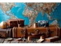 哪些事情是旅行多次之后才知道的？我总结出一些旅行经验和注意事项