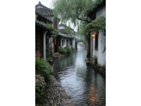 潮州潮汕美食之旅(三日游)