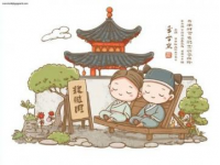 
五莲一日游自驾攻略：免费休闲游，奇峰美食网红地