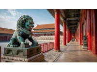 赴美中国游客量破14年新低 美中关系恶化影响逐渐显现