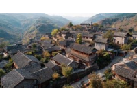 2025年春游安徽：探寻古韵山水，体验人间烟火