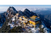 揭秘甘肃省旅游宝藏地——张掖，冰川雪山到湿地草原，一城揽尽！