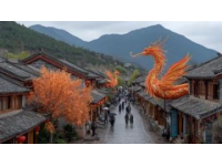 如何挽回云南旅游的美誉度？