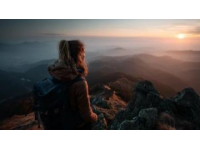 独自旅行：勇敢面对未知的精神独立之旅