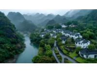 暑假避暑好去处：贵州凉爽度假胜地推荐