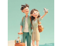 日照旅行攻略，浪漫遛娃全拿捏！