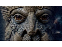 高科技的背后：古代旅行者的智慧与毅力