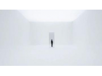 理解阿富汗的地理特征和历史发展