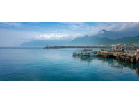 福建平潭岛旅游攻略指南