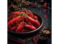 要想让洛阳的旅游更火，需要从品牌塑造、体验升级、营销创新、文旅融合等多方面发力。