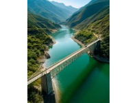 云南旅游攻略邂逅彩云之南的诗意与远方