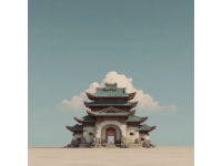 河源旅游避坑指南！本地人亲自助您绕过那些小地方，踩坑三次总结出最好的旅行计划！