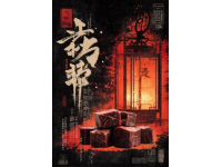 深度解读陕西榆林：历史与自然共融的边塞之旅攻略