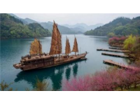 重庆两江四岸旅游攻略：探寻山城独特魅力