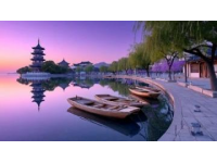 颐和园：北京最值得一游的历史文化胜地