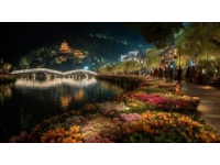 武夷山深度旅游攻略（2025年最新版）