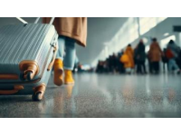 为何旅游大军日益壮大？