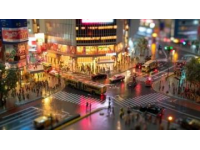 秋叶原之旅2(秋叶原之旅的旅游知识)