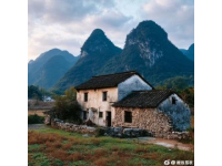 探索福州的独特魅力：山海之间的如画美景与历史文化