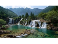 贵州6天旅游攻略：贵阳、黄果树瀑布、荔波小七孔等地游玩指南