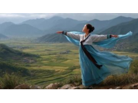 西藏旅游必知事项：高原适应与文化尊重指南