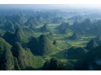 你会因为桂林旅游乱象而避雷吗桂林旅游乱象也不是一天两天的事情