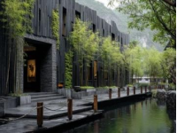 岳阳养生之旅：山水间净化身心的完美选择