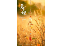 五一到来的时刻：洛阳旅游的优缺点(历史文化知识)