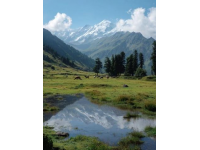 万宁景点打卡全攻略|看这一篇就够了,宝子们，准备去万宁旅游