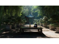 成都周边热度较高的风景区有
