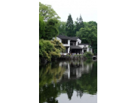 北京市动物园游玩攻略：熊猫馆、海洋馆全指南
