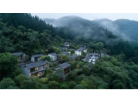 浙江永嘉十大旅游胜地：山水仙境与文化瑰宝的完美交融
