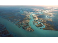 温州洞头：国家级4A景区，东海明珠百岛之县魅力之旅
