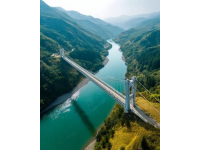 陕北风光美过美国，这个端午不妨避开西安去旅行