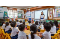 一、二年级下册语文期末复习重点梳理：必背知识点及考前准备策略