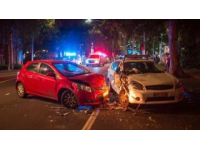 全国多地发生交通事故！交警提醒：安全驾驶比什么都重要！